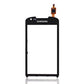Samsung S7710 Galaxy Xcover 2 Touch