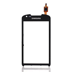 Samsung S7710 Galaxy Xcover 2 Touch