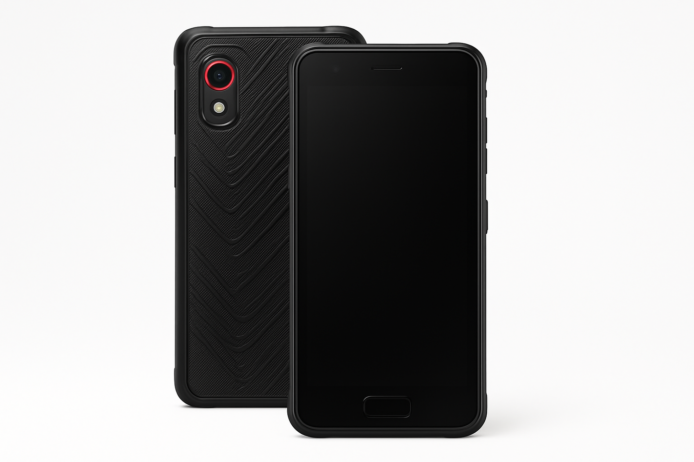 Samsung Galaxy Xcover 5 EU spec