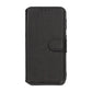 Samsung Galaxy Xcover 5 Plånboksfodral Magnet Rvelon - Svart