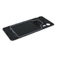 Samsung Galaxy Xcover 5 (SM-G525F) Baksida/Batterilucka Original - Svart