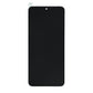 Samsung Galaxy Xcover 6 Pro 2022 (SM-G736) Skärm med LCD Display Original - Svart