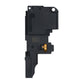 Samsung Galaxy Xcover 7 Högtalarmodul Original