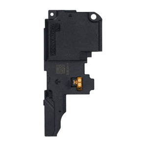 Samsung Galaxy Xcover 7 Högtalarmodul Original