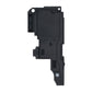 Samsung Galaxy Xcover 7 Högtalarmodul Original