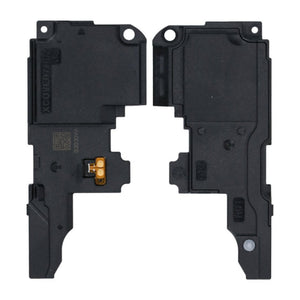 Samsung Galaxy Xcover 7 Högtalarmodul Original