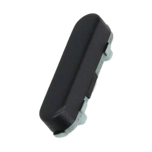 Samsung Galaxy Xcover 7 Strömknapp Original - Svart