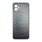 Samsung Galaxy Xcover 7 Pro Baksida Original - Svart