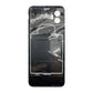 Samsung Galaxy Xcover 7 Pro Baksida Original - Svart