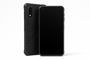 Samsung Galaxy XCover Pro