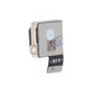 Samsung Galaxy Z Flip 5 Bakre Kamera