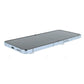 Samsung Galaxy Z Flip 5 Skärm med LCD Display Original - Grön