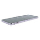 Samsung SM-F731B Galaxy Z Flip5 5G LCD+Touch+Front cover inner (Lavender)