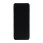 Samsung SM-F731B Galaxy Z Flip5 5G LCD+Touch+Front cover inner (Lavender)