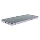 Samsung SM-F731B Galaxy Z Flip5 5G LCD+Touch+Front cover inner (Lavender)