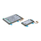 Samsung Galaxy Z Flip 5G Batteri Original