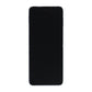 Samsung Galaxy Z Flip4 (SM-F721B) Skärm med LCD Display - Lila