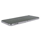 Samsung Galaxy Z Flip4 (SM-F721B) Skärm med LCD Display - Vit