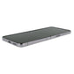 Samsung Galaxy Z Flip4 (SM-F721B) Skärm med LCD Display - Vit