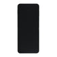 Samsung Galaxy Z Flip 5 Skärm med LCD Display Original - Grå