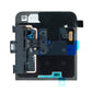 Samsung Galaxy Z Flip6 Baksida LCD Skärm Original - White
