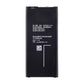 Samsung J4 Plus/J6 Plus Batteri OEM