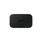 Samsung Laddare USB-C PD 15W Svart
