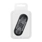 Samsung Charging cable USB-A to USB-C 1.5m - Black