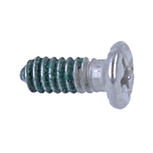 Samsung Originalskruv 6001-003373