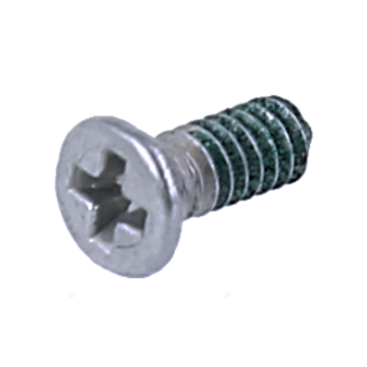 Samsung Originalskruv 6001-003373