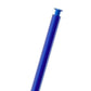 Samsung S-Pen för Galaxy Note 10 och 10 Plus - Aura Blue