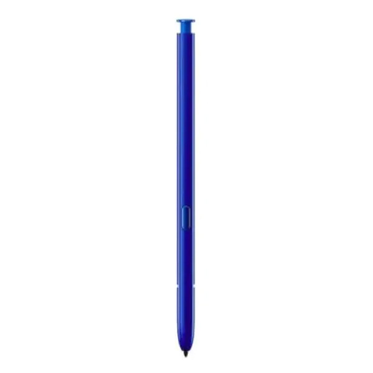 Samsung S-Pen för Galaxy Note 10 och 10 Plus - Aura Blue