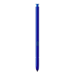 Samsung S-Pen för Galaxy Note 10 och 10 Plus - Aura Blue