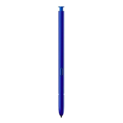 Samsung S-Pen för Galaxy Note 10 och 10 Plus - Aura Blue