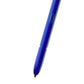 Samsung S-Pen för Galaxy Note 10 och 10 Plus - Aura Blue