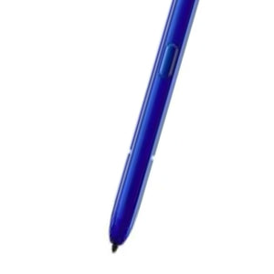 Samsung S-Pen för Galaxy Note 10 och 10 Plus - Aura Blue
