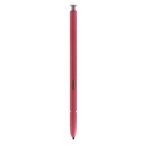Samsung S Pen för Galaxy Note 10 och 10 Plus - Röd