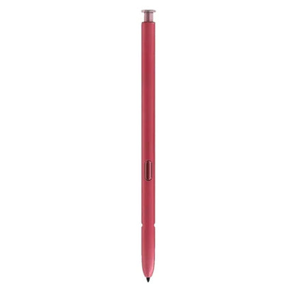 Samsung S Pen för Galaxy Note 10 och 10 Plus - Röd