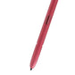 Samsung S Pen för Galaxy Note 10 och 10 Plus - Röd