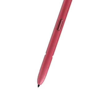 Samsung S Pen för Galaxy Note 10 och 10 Plus - Röd