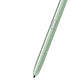 Samsung S Pen för Galaxy Note 20 och Note 20 Ultra - Mystic Green