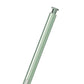 Samsung S Pen för Galaxy Note 20 och Note 20 Ultra - Mystic Green