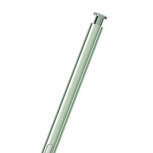Samsung S Pen för Galaxy Note 20 och Note 20 Ultra - Mystic Green