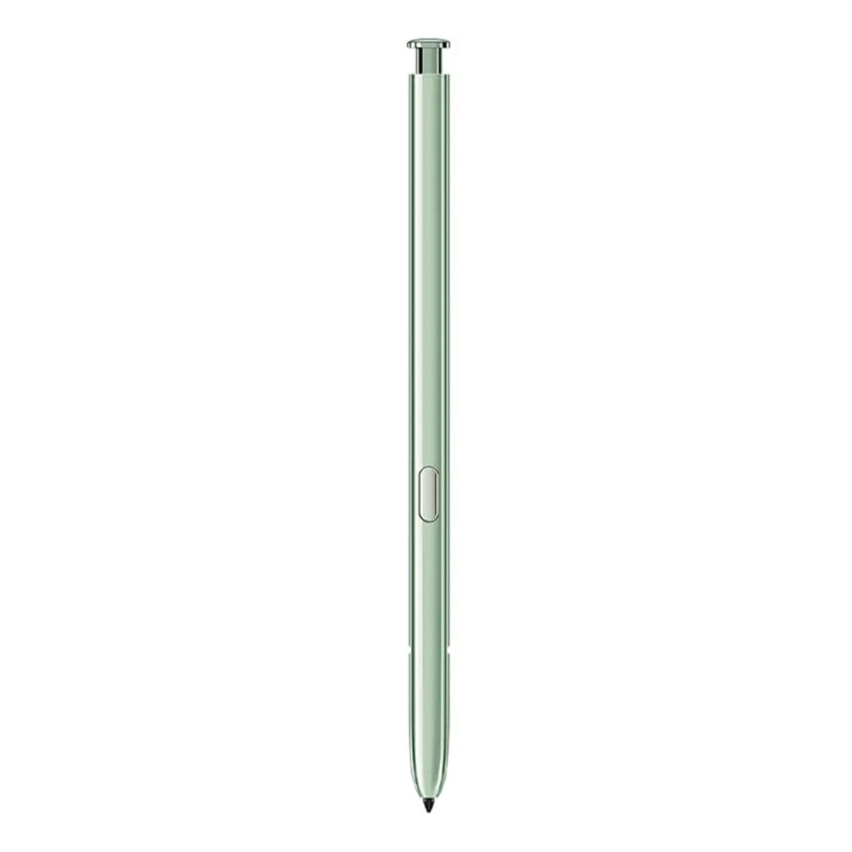 Samsung S Pen för Galaxy Note 20 och Note 20 Ultra - Mystic Green