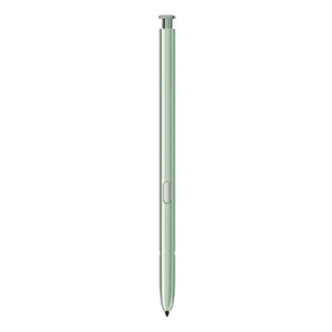 Samsung S Pen för Galaxy Note 20 och Note 20 Ultra - Mystic Green