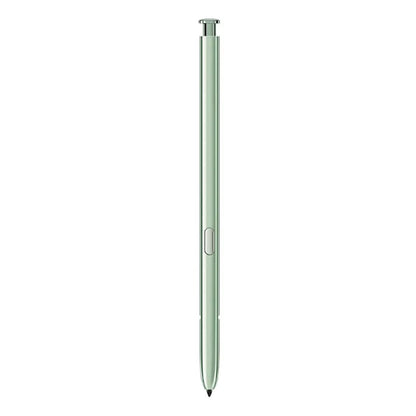 Samsung S Pen för Galaxy Note 20 och Note 20 Ultra - Mystic Green
