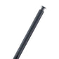 Samsung S Pen för Galaxy Note 20-serien - Mystic Gray