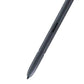 Samsung S Pen för Galaxy Note 20-serien - Mystic Gray
