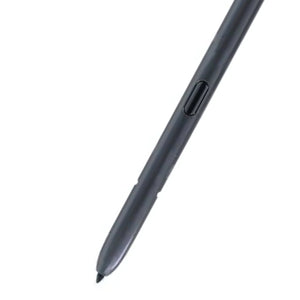 Samsung S Pen för Galaxy Note 20-serien - Mystic Gray