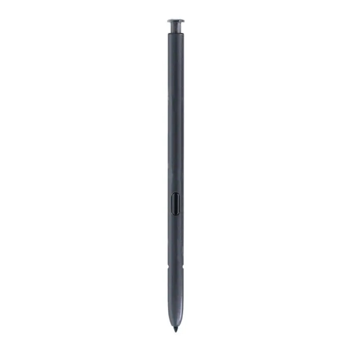 Samsung S Pen för Galaxy Note 20-serien - Mystic Gray